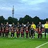 10.08.08 FC Rot-Weiss Erfurt - FC Bayern Muenchen 3-4_43